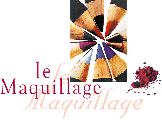 sondages maquillage