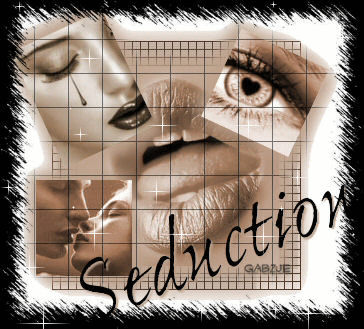 seduction